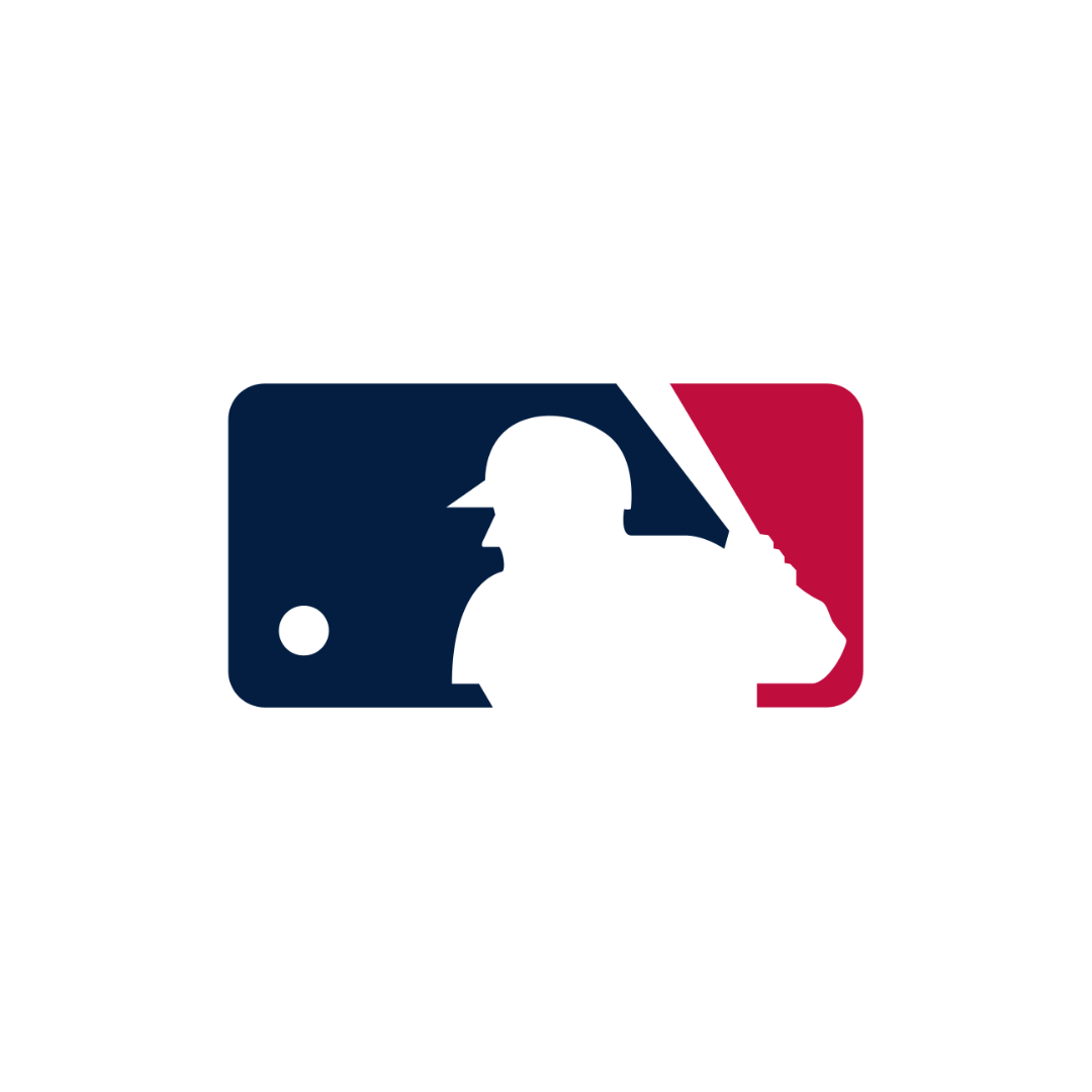 MLB