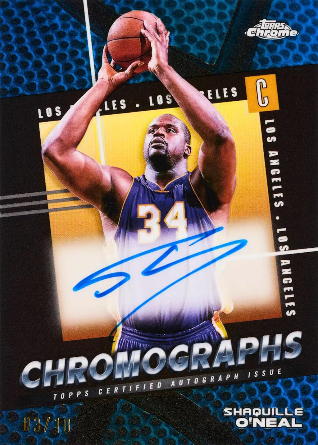 2024-25 Topps Chrome Basketball Mega Trading Cards